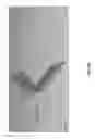 Fig. 113 - Negative pressure wound closure device