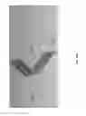 Fig. 115 - Negative pressure wound closure device