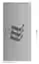 Fig. 121 - Negative pressure wound closure device