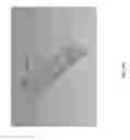 Fig. 124 - Negative pressure wound closure device