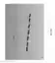 Fig. 125 - Negative pressure wound closure device