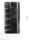 Fig. 13 - Negative pressure wound closure device