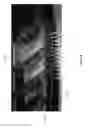 Fig. 15 - Negative pressure wound closure device
