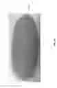 Fig. 26 - Negative pressure wound closure device