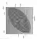 Fig. 43 - Negative pressure wound closure device
