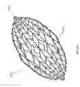 Fig. 45 - Negative pressure wound closure device