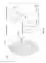 Fig. 47 - Negative pressure wound closure device