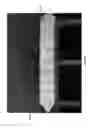 Fig. 48 - Negative pressure wound closure device