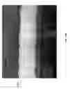 Fig. 49 - Negative pressure wound closure device
