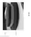 Fig. 57 - Negative pressure wound closure device