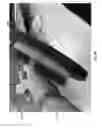 Fig. 58 - Negative pressure wound closure device