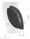 Fig. 59 - Negative pressure wound closure device