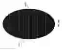 Fig. 65 - Negative pressure wound closure device