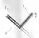 Fig. 67 - Negative pressure wound closure device