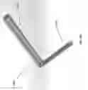 Fig. 69 - Negative pressure wound closure device