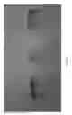 Fig. 71 - Negative pressure wound closure device