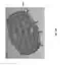 Fig. 78 - Negative pressure wound closure device