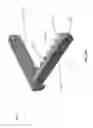 Fig. 80 - Negative pressure wound closure device