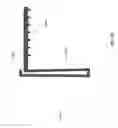 Fig. 82 - Negative pressure wound closure device