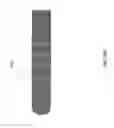 Fig. 84 - Negative pressure wound closure device