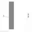Fig. 85 - Negative pressure wound closure device