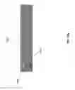 Fig. 86 - Negative pressure wound closure device