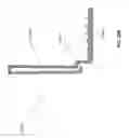 Fig. 88 - Negative pressure wound closure device
