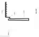 Fig. 89 - Negative pressure wound closure device