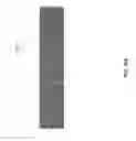 Fig. 91 - Negative pressure wound closure device