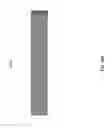 Fig. 92 - Negative pressure wound closure device