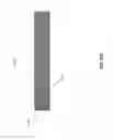 Fig. 93 - Negative pressure wound closure device