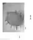 Fig. 94 - Negative pressure wound closure device