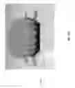 Fig. 96 - Negative pressure wound closure device