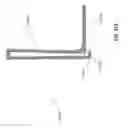 Fig. 98 - Negative pressure wound closure device
