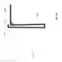 Fig. 99 - Negative pressure wound closure device