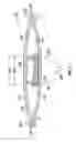 Fig. 03 - Negative pressure wound therapy apparatus and methods