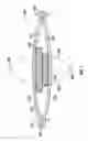 Fig. 04 - Negative pressure wound therapy apparatus and methods