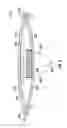 Fig. 06 - Negative pressure wound therapy apparatus and methods