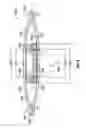 Fig. 07 - Negative pressure wound therapy apparatus and methods