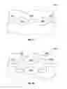Fig. 08 - Negative pressure wound therapy apparatus and methods
