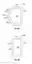 Fig. 16 - Negative pressure wound therapy apparatus and methods