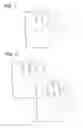 Fig. 02 - Glove and Sock Burn Dressing with Variable Pore Sizes