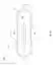Fig. 02 - Absorbent article having natural fibers