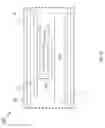 Fig. 04 - Absorbent article having natural fibers