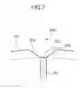 Fig. 08 - Transport device and disposable wearable article production method using same