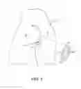 Fig. 02 - ANUS CREVICE INSERT