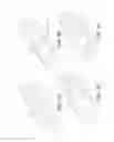 Fig. 05 - ANUS CREVICE INSERT