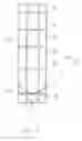 Fig. 07 - Low-bulk, close-fitting, high-capacity disposable absorbent pant
