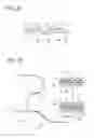 Fig. 07 - Composite sheet