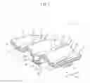 Fig. 02 - NONWOVEN FABRIC FOR ABSORBENT ARTICLE
